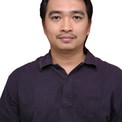 Irawan_Mintorogo.jpg