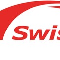 160916_Logo_SwissCEE_mit_claim.jpg